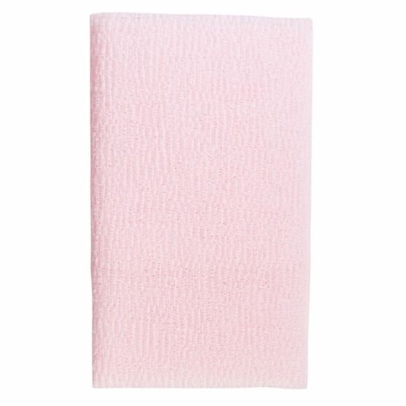 STELLA FIESTA Korean Exfoliating Shower Towel. - Picture 2 of 2